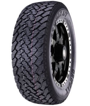 235/70TR16