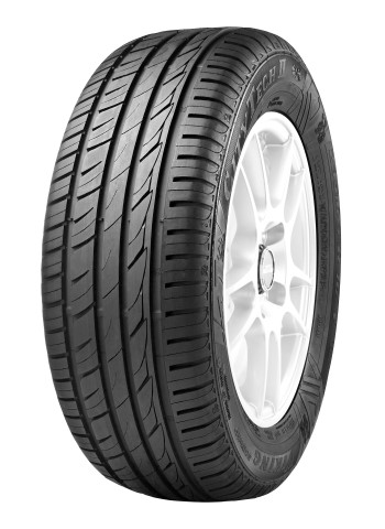 2156016 99V VIKING CITYTECH 2 
