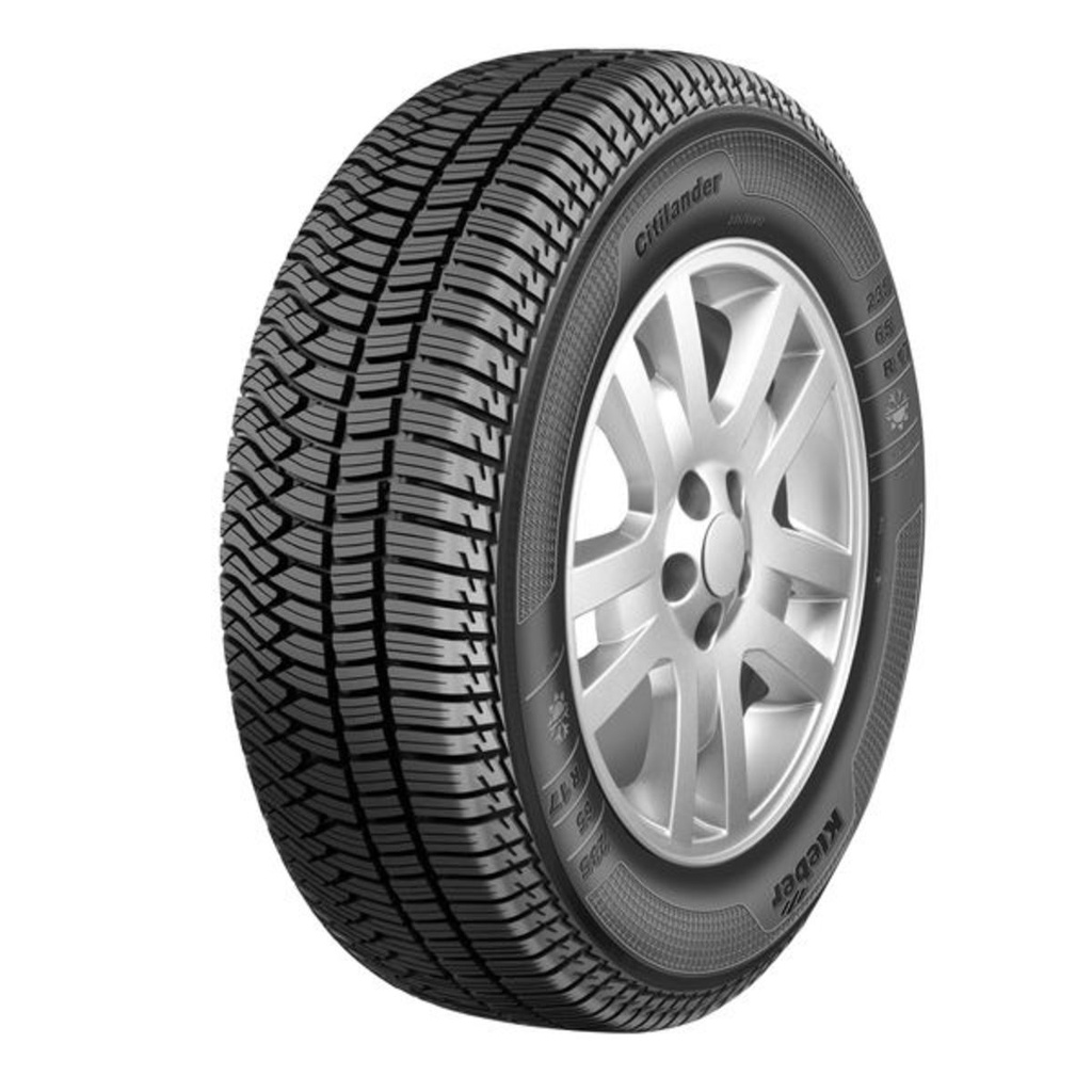 2355517 99V KLEBER CITILANDER