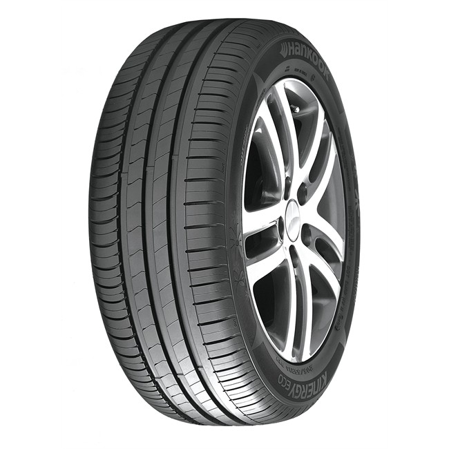 1557013 75T HANKOOK K425