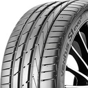 Pneu Hankook VENTUS S1 EVO2 RFT