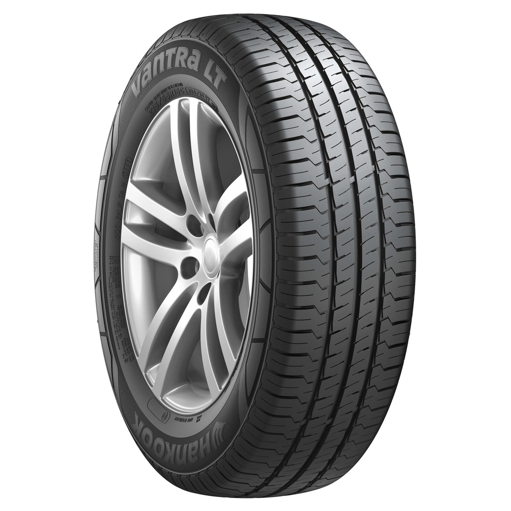 2356516 115R HANKOOK RA18