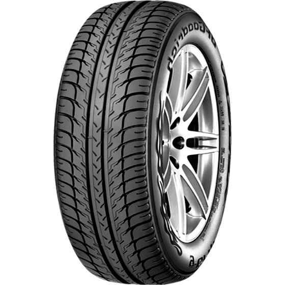 1757014 84T GR G-GRIP