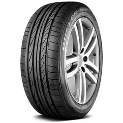 2355519 101V BRIDGESTONE D-SPORT MO EXT