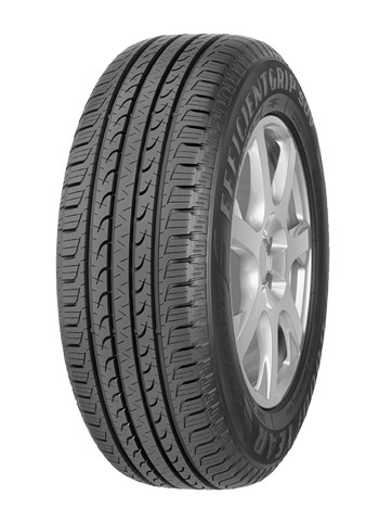 2657018 116H GY EFFICIENTGRIP SUV