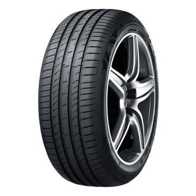 2154518 93W NEXEN N FERA SU1 XL