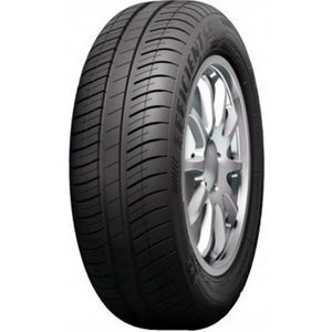 2057516 113Q GY CARGO G91