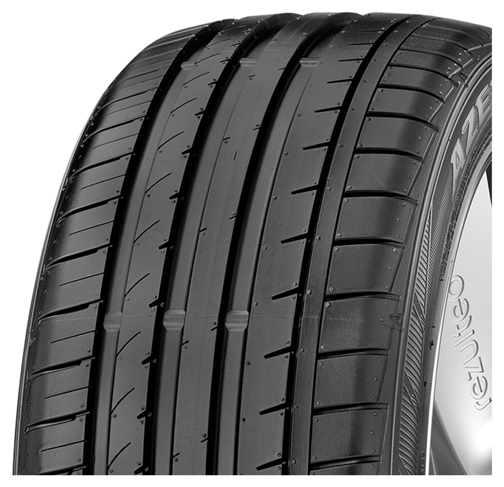 2253020 85Y FA FK-453 XL