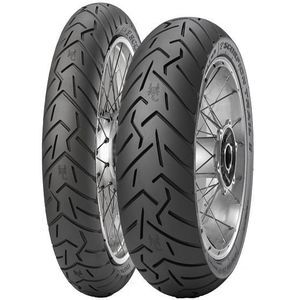 100 90R 19TSCRPIONTR2