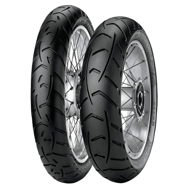1009019 57V METZELER TOURNEXT