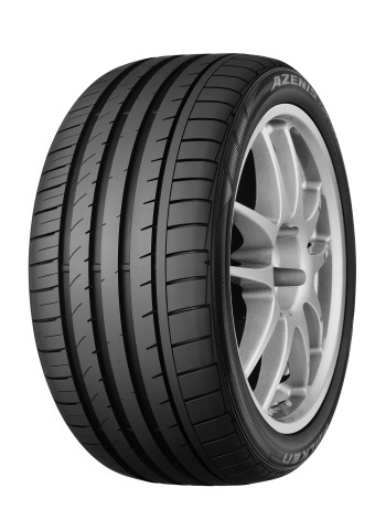2554518 103Y FA FK-453 XL