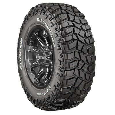 305 70 R 18TDISCSTTPRO
