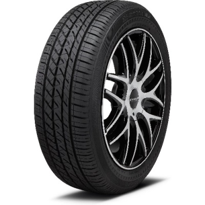1956515 95V BR DRIVEGUARD XL RFT
