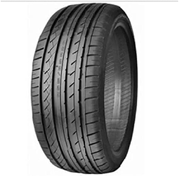 2355517 103W HIFLY HF805 XL