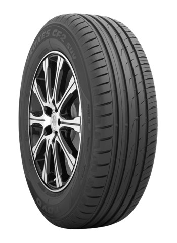 2056016 92H TO PROXES CF2 SUV