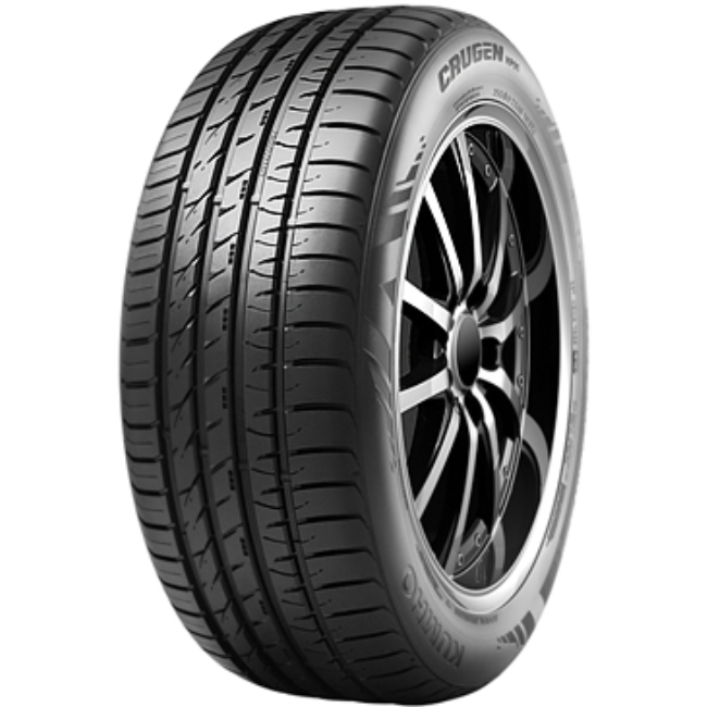2355518 100H KUMHO HP91