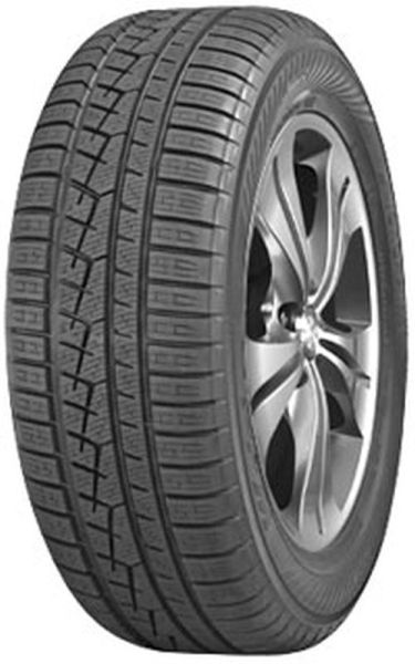 2355519 101V YOKOHAMA WDRIVE V902 