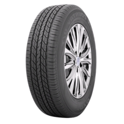 2656018 110H TOYO OPUT