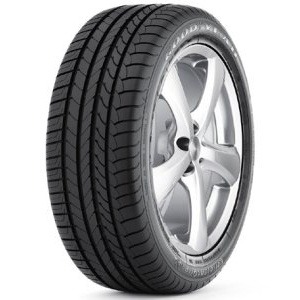 2156017 96H GY EFFICIENTGRIP SUV