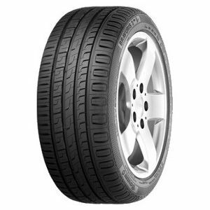 2254517 94V BA BRAVURIS 3HM XL