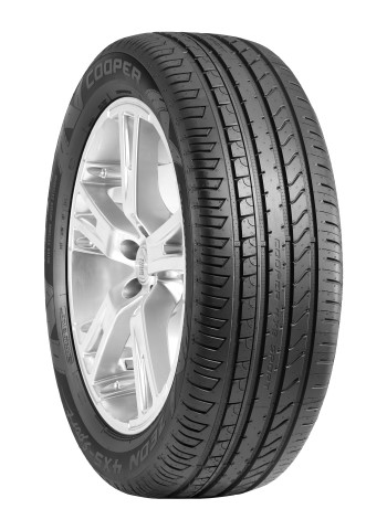 2156516 98V COOPER 4XS 