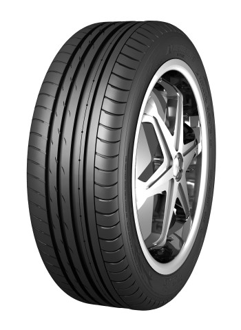 2156017 96H NA AS-2+
