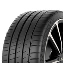 Pneu Michelin P.SUP.SPO.* XL   