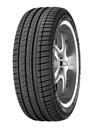 Pneu Michelin PILOT SPORT 3 XL   