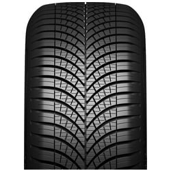 1656514 79T GOODYEAR VECTOR-4S G2