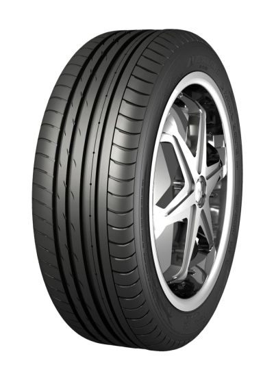 225/45ZR17  NANKANG TL AS-2+ XL