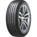 Pneu Hankook VENTUS PRIME3 XL   