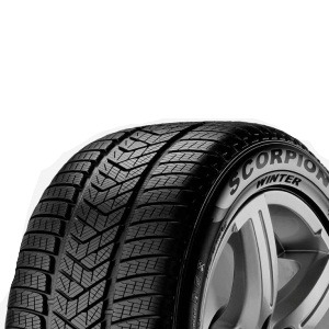 2355519 10V PIRELLI SCORPION WINTER N0 