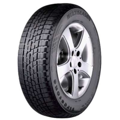 1955015 82H FI FIRESTONE MULTISEASON