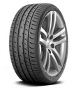 Pneu Toyo PROXES SPORT XL   