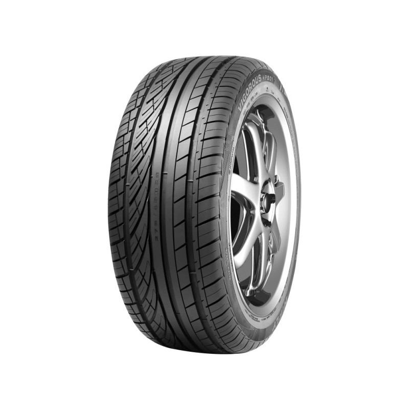 2655020 111V HIFLY HP801 SUV XL