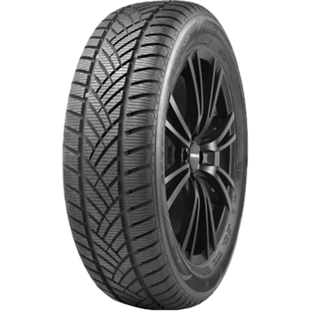 1657013 79T LINGLONG GM WI HP 