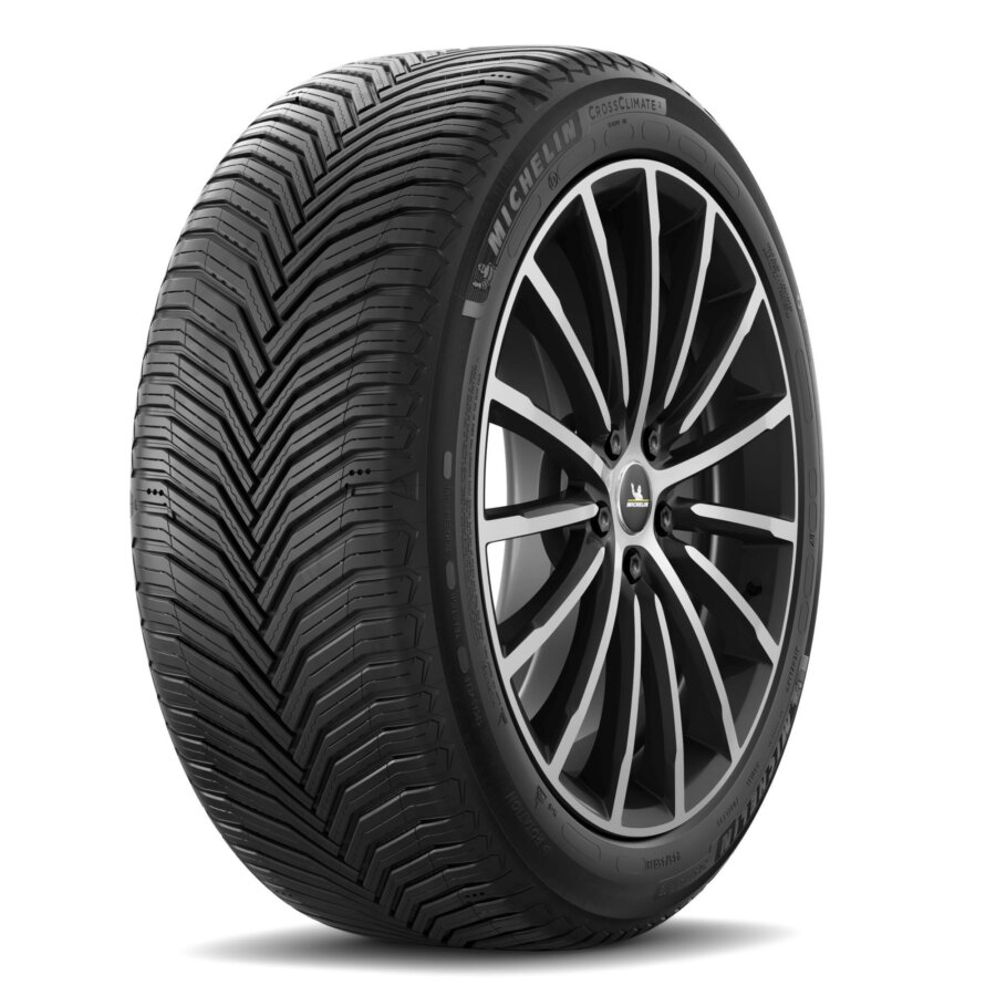 2055517 95V MI CROSSCLIMATE XL