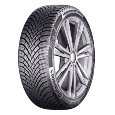 1856515 88T CO TS860