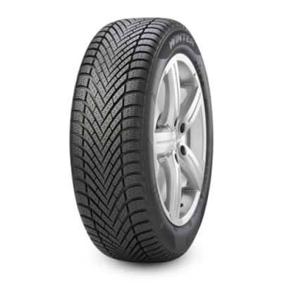 2155517 98T PIRELLI CINTURATO WINTER 