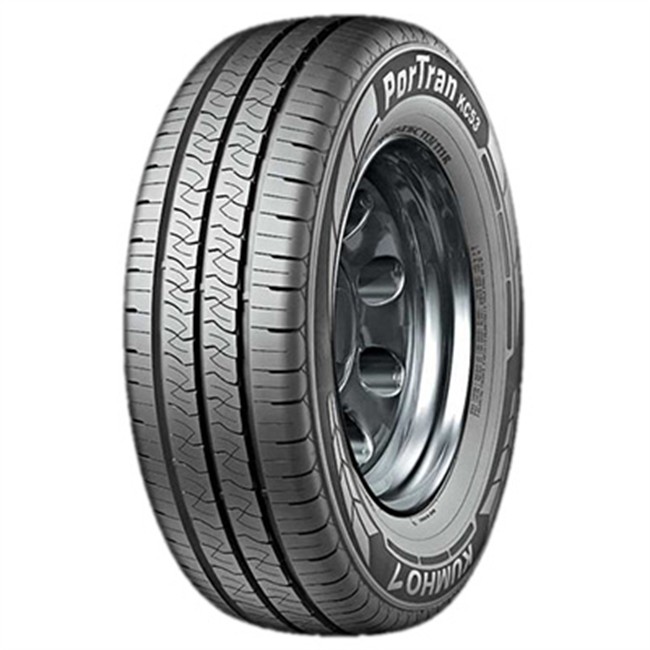 1458013 88R KUMHO KC53 