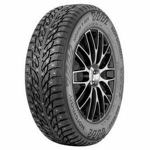 1955516 91T NOKIAN NORDM 5 