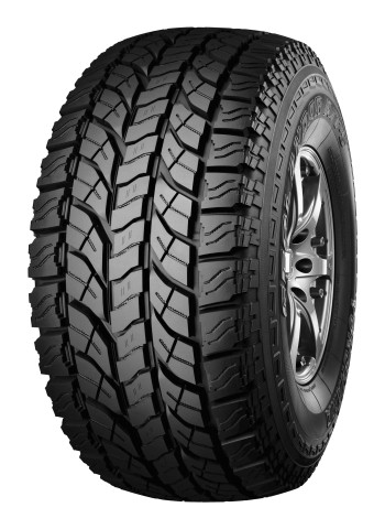2756017 110S YO GEOLANDAR AT-S G012