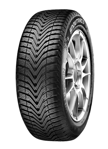 2056515 94H VREDESTEIN SNOWTRAC 5 