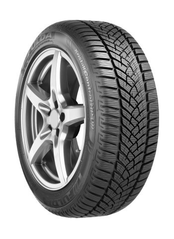 1955516 87H FULDA CONTROL HP 2 