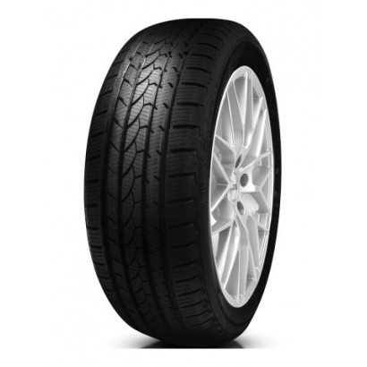 2155518 99V MILESTONE GREEN4S