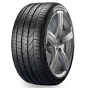 Pneu Pirelli P-ZERO (PZ4) XL   