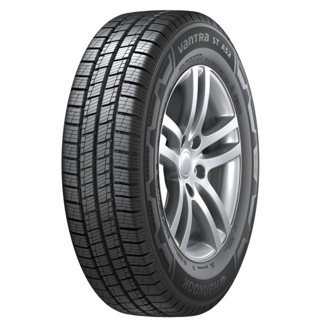 2257516 121R HANKOOK RA30