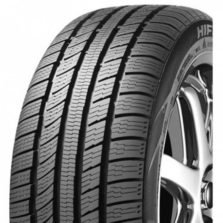 2255517 101V HIFLY ALL-TURI 221 XL
