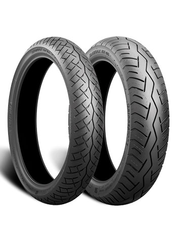 1208018 62H BRIDGESTONE BT46R