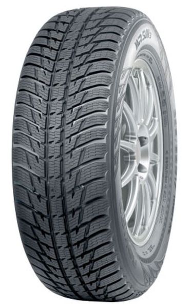 2256018 104H Nokian WR SUV 3